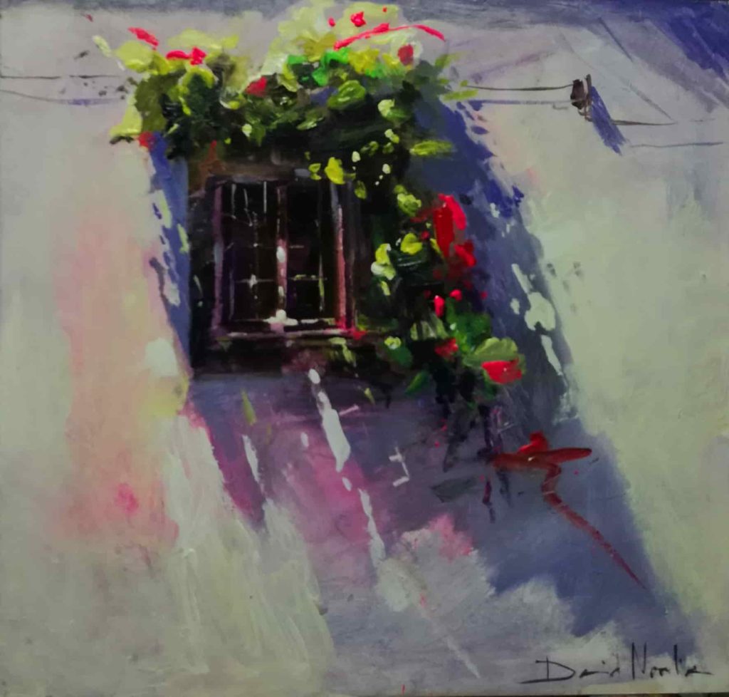 David Noalia Spain 5x-min