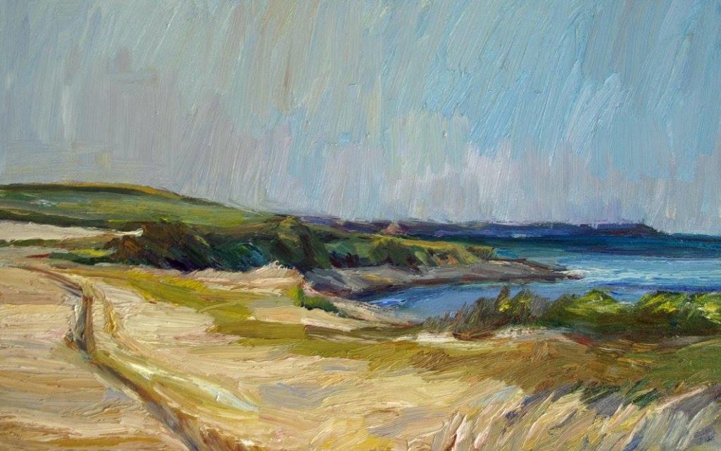 neil Bolton 3 (1)